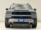 New 2026 Honda Passport TrailSport Elite image 3