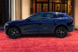 New 2026 Jaguar F-PACE R-Dynamic S image 3