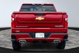 New 2026 Chevrolet Silverado 1500 High Country image 4