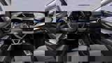 New 2025 Chevrolet Trax LT w/ Driver Confidence Package image 6