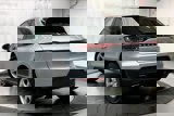 Used 2021 Porsche Macan image 3