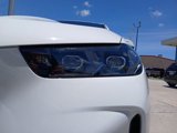 New 2026 BMW X5 xDrive40i image 4