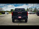 New 2025 GMC Sierra 2500 Denali w/ Denali Reserve Package image 5