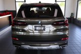 New 2026 BMW X5 xDrive40i w/ Parking Assistance Package image 3