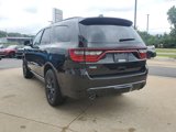 New 2026 Dodge Durango GT w/ Blacktop Package image 3