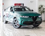 New 2024 Alfa Romeo Tonale Veloce w/ Active Assist Package image 5