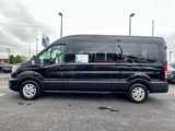Used 2023 Ford Transit 350 XLT image 5