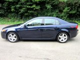 Used 2006 Acura TL image 2