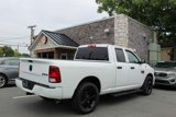 Used 2019 RAM 1500 Express w/ Express Value Package image 4