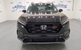 New 2026 Honda CR-V TrailSport image 6