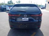 New 2025 MAZDA CX-90 Plug-In Hybrid w/ Preferred image 6