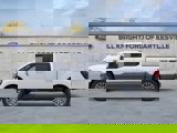 New 2025 Ford F150 King Ranch image 4
