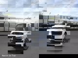 New 2025 Lincoln Navigator Black Label image 2