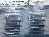 New 2025 Mitsubishi Outlander SEL image 2