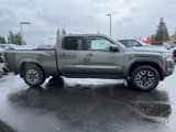 New 2025 Nissan Frontier SL image 5