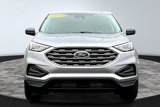 Certified 2022 Ford Edge SE image 3