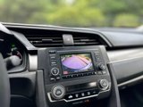 Used 2017 Honda Civic LX image 5