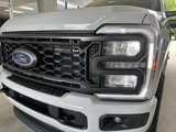 New 2025 Ford F350 XL image 2
