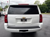 Used 2018 Chevrolet Suburban LT image 6