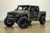 Used 2025 Jeep Gladiator Sport image 2