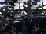 New 2025 MAZDA CX-5 AWD 2.5 S w/ Premium Plus Pkg image 2
