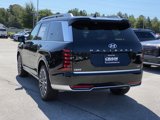 New 2026 Hyundai Palisade Calligraphy image 5