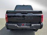 New 2025 Toyota Tundra Limited image 4