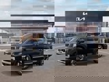 New 2025 Kia Telluride S image 3