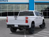 New 2026 Chevrolet Silverado 1500 LT Trail Boss w/ Convenience Package II image 4