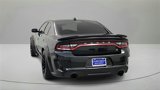Used 2021 Dodge Charger Scat Pack image 6