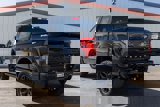 New 2025 Ford F150 Lariat w/ Equipment Group 502A High image 6