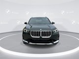 New 2025 BMW X1 xDrive28i w/ Convenience Package image 3