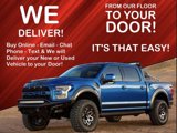 New 2025 Ford F250 King Ranch w/ Chrome Package image 3