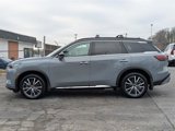 New 2025 INFINITI QX60 Autograph w/ Cargo Package image 6
