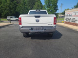 Used 2023 RAM 2500 Tradesman w/ Towing Technology Group image 6