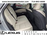 New 2025 Lexus RX 450h AWD w/ Luxury Package image 6