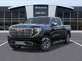 New 2025 GMC Sierra 1500 Denali w/ Denali Reserve Package image 6