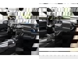 New 2026 Mercedes-Benz CLE 53 AMG 4MATIC Cabriolet image 5