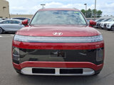 New 2026 Hyundai Ioniq 9 SEL image 2