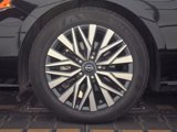 Used 2024 Nissan Altima 2.5 SV image 5