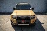 Used 2024 Toyota Land Cruiser w/ Premium Package image 5