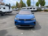 New 2025 Volkswagen ID.4 Pro S Plus image 6