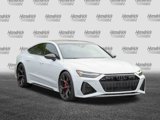 Used 2024 Audi RS 7 Performance image 2