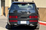 New 2026 Hyundai Santa Fe Calligraphy image 6