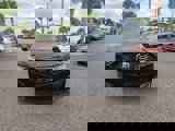New 2025 Acura MDX A-Spec image 3