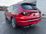 New 2025 Acura MDX w/ Technology Package image 5