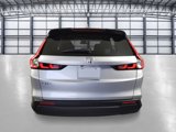 New 2026 Honda CR-V EX image 4