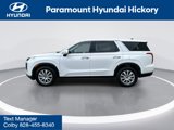 New 2025 Hyundai Palisade SE image 5