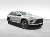 New 2026 Buick Enclave Sport Touring image 6