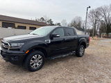 Used 2019 Ford Ranger Lariat image 2
